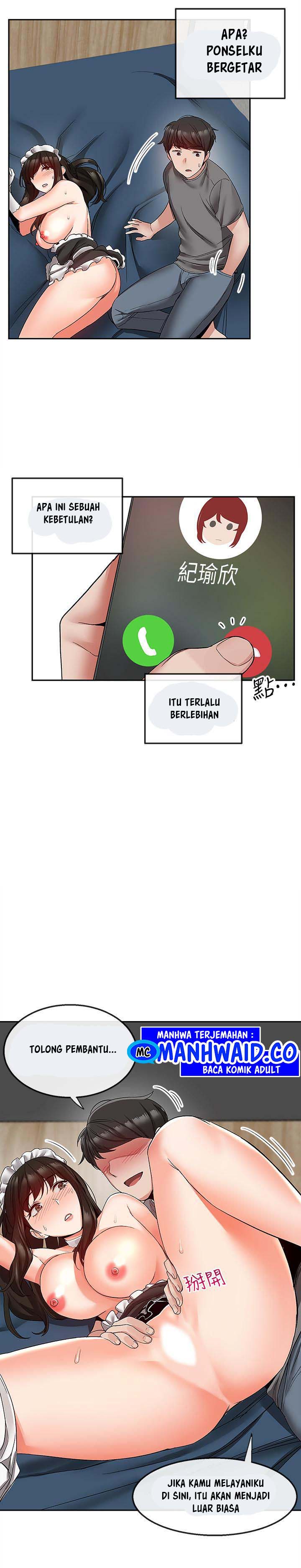 Halaman 17 dari 28
