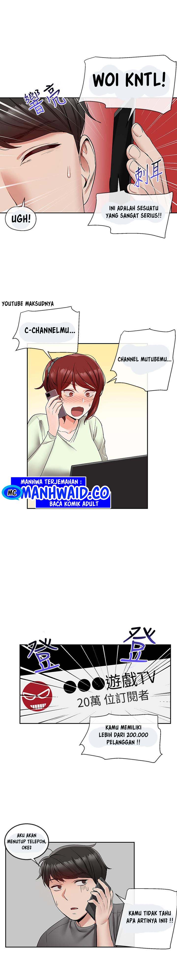 Halaman 19 dari 28