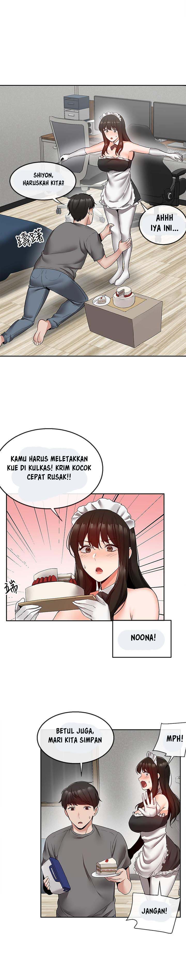 Halaman 4 dari 28