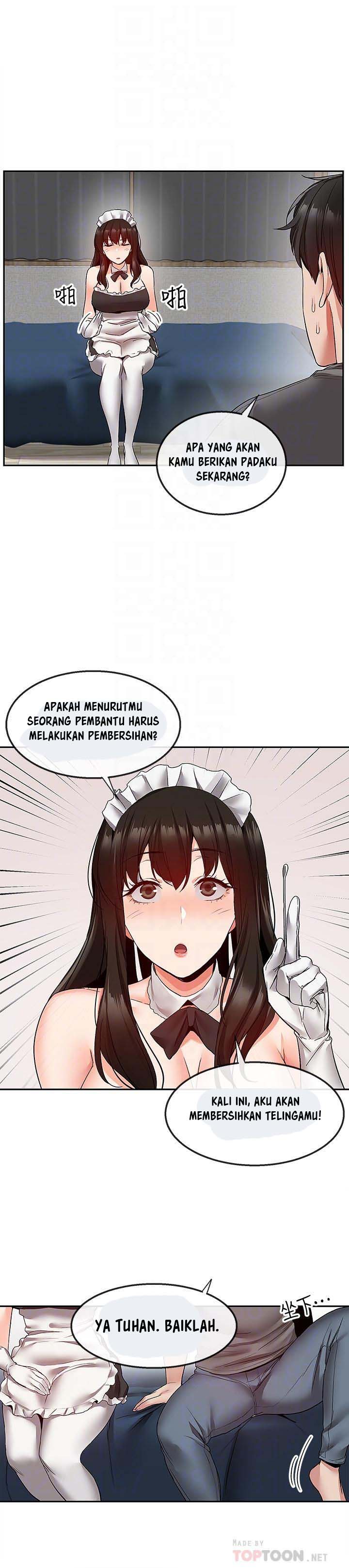 Halaman 6 dari 28