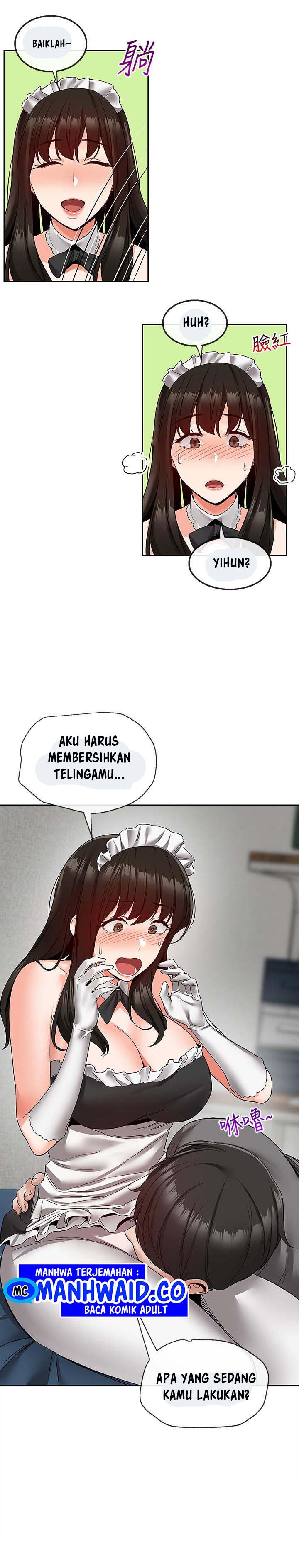 Halaman 9 dari 28