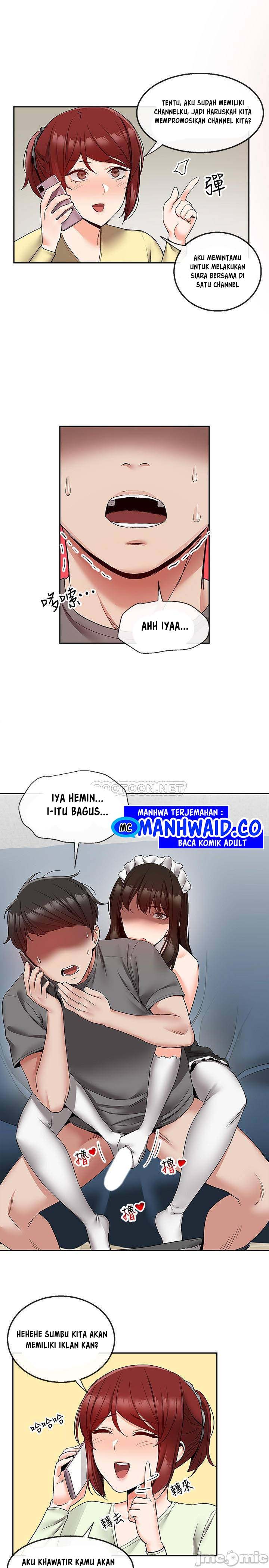 Halaman 2 dari 26