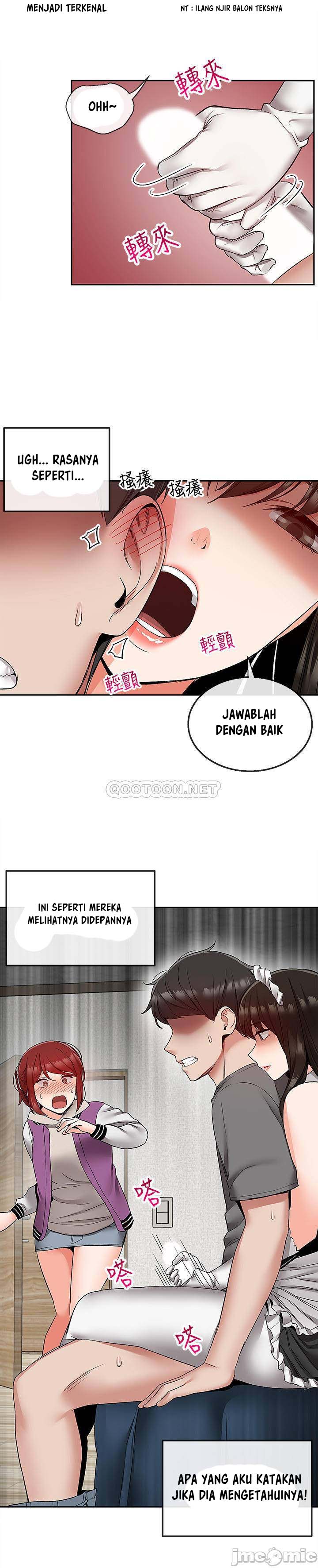 Halaman 3 dari 26