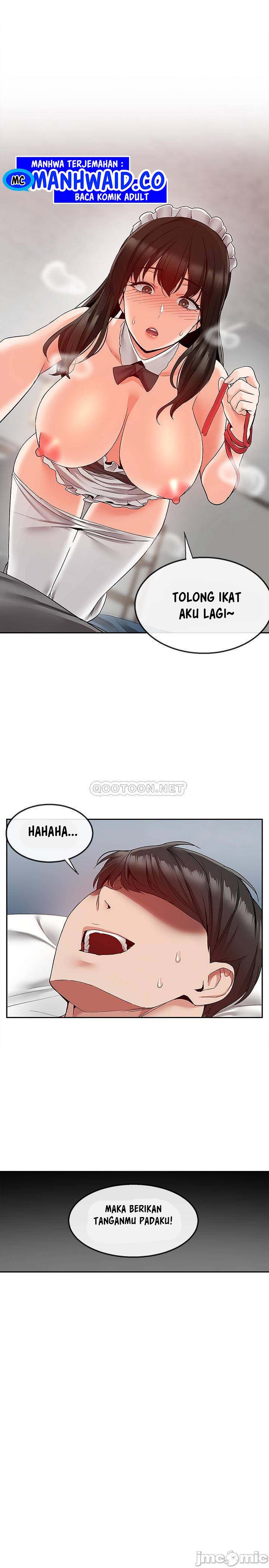 Halaman 22 dari 26