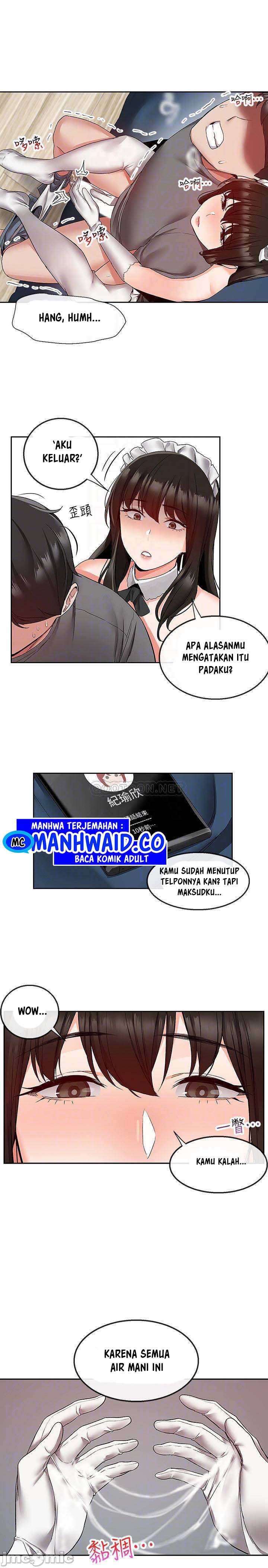 Halaman 6 dari 26
