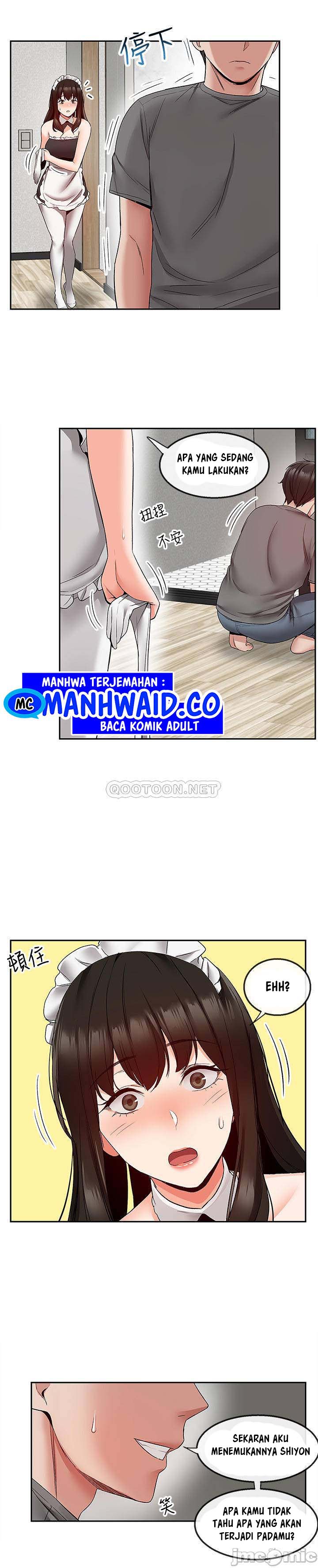 Halaman 8 dari 26