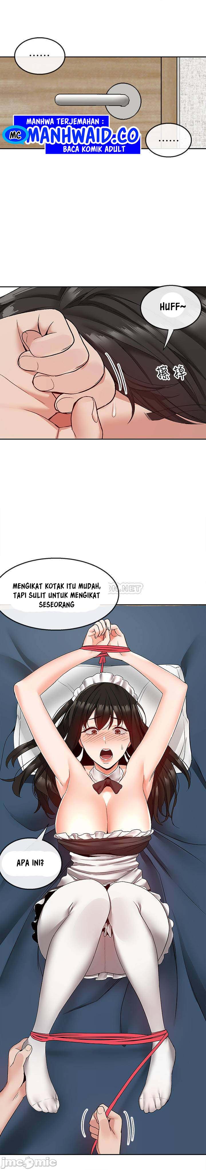 Halaman 10 dari 26