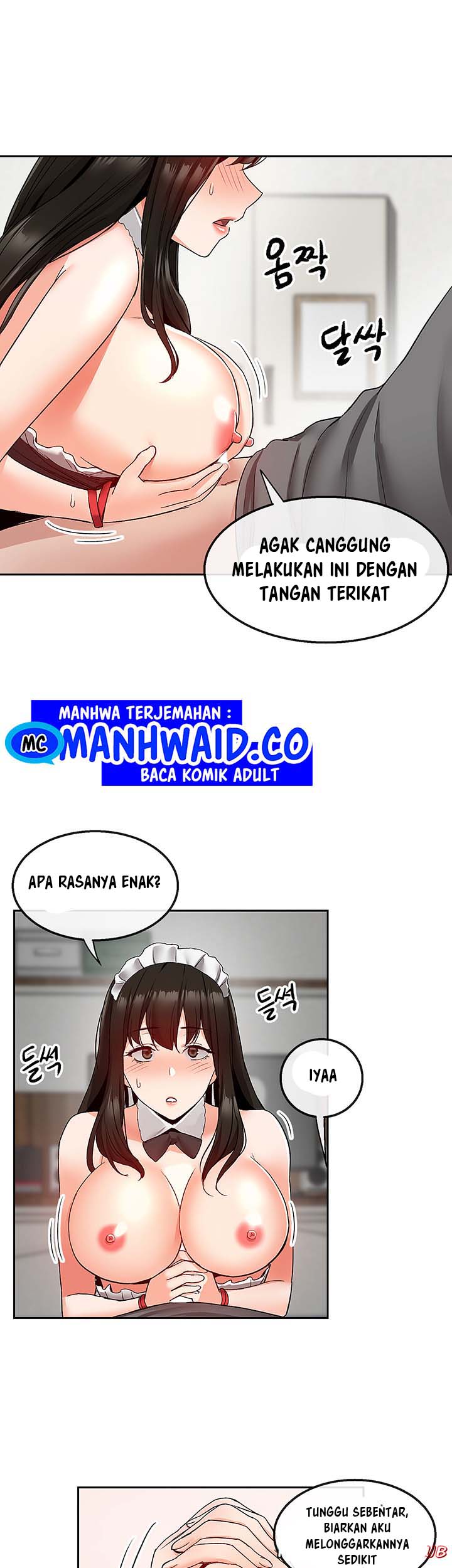 Halaman 22 dari 52