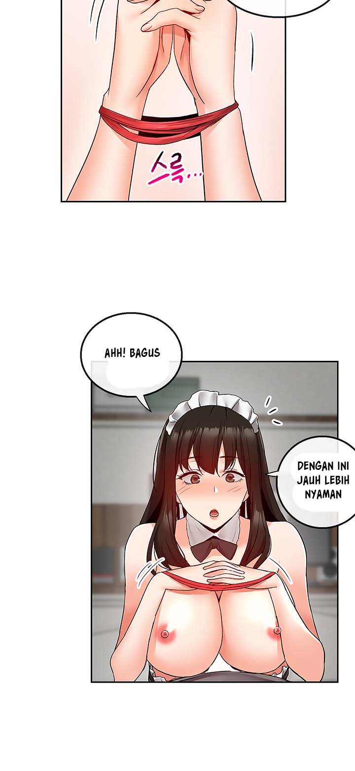 Halaman 23 dari 52