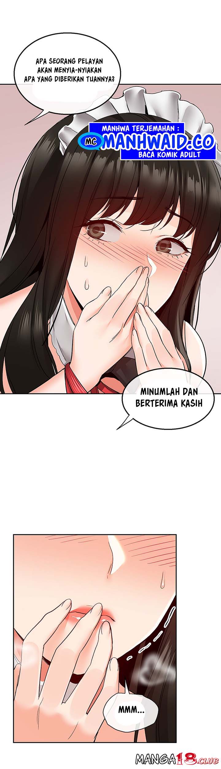 Halaman 28 dari 52