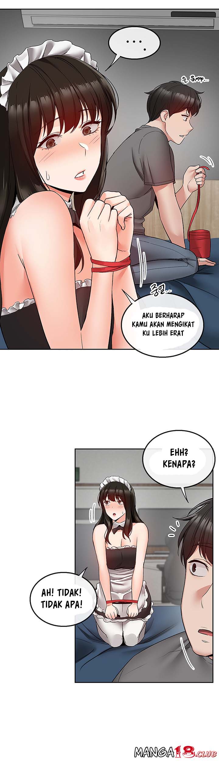 Halaman 4 dari 52