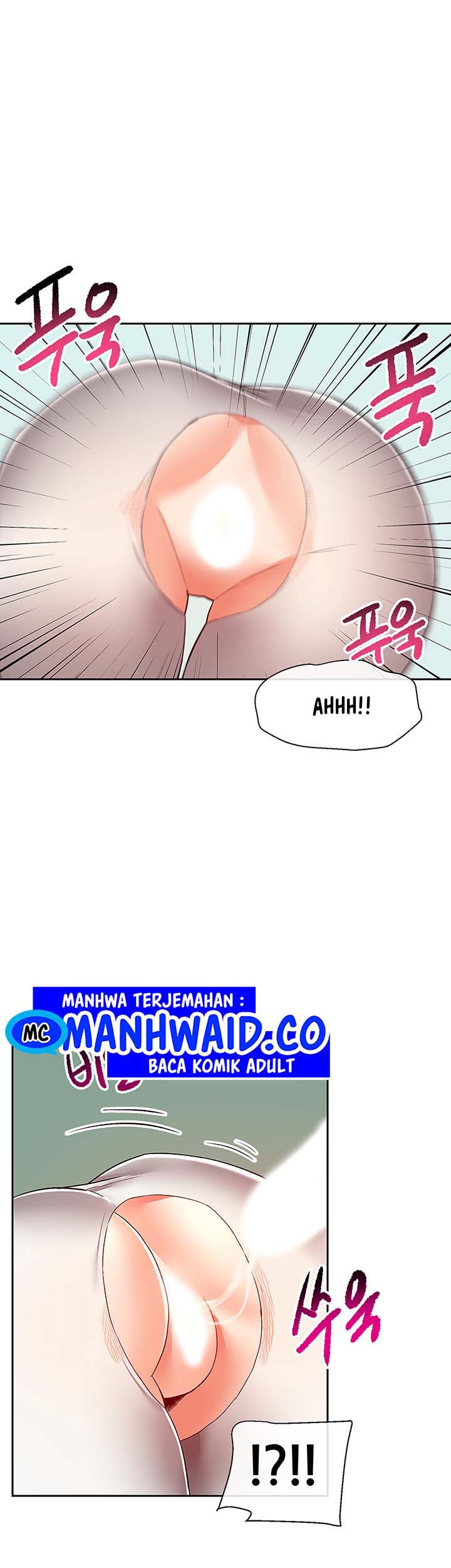 Halaman 38 dari 52