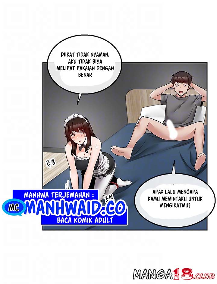 Halaman 7 dari 52