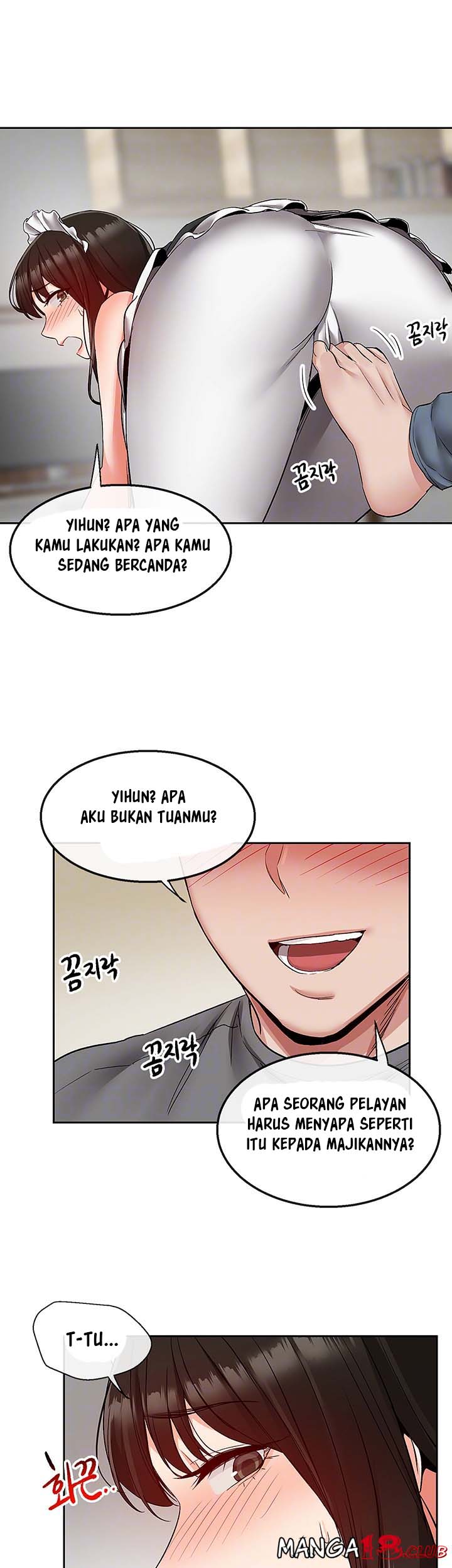 Halaman 10 dari 52