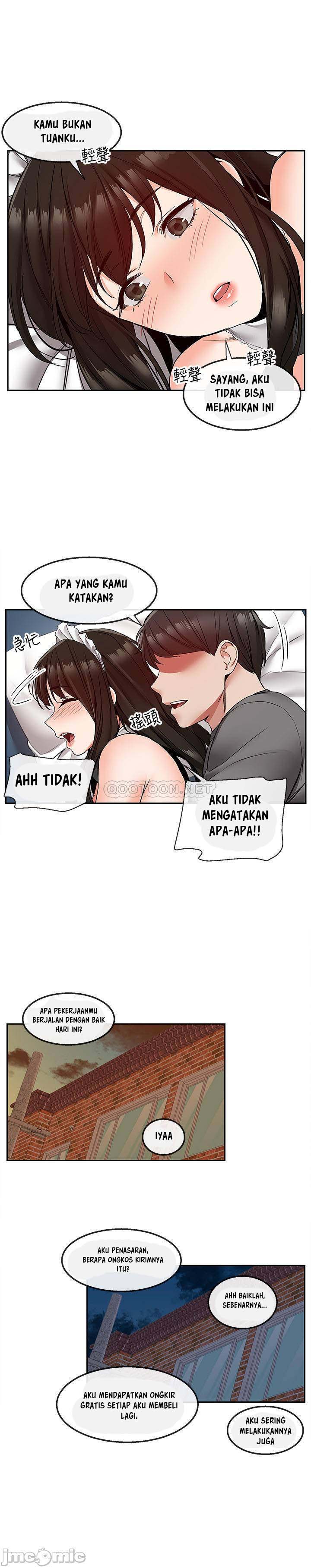 Halaman 12 dari 27