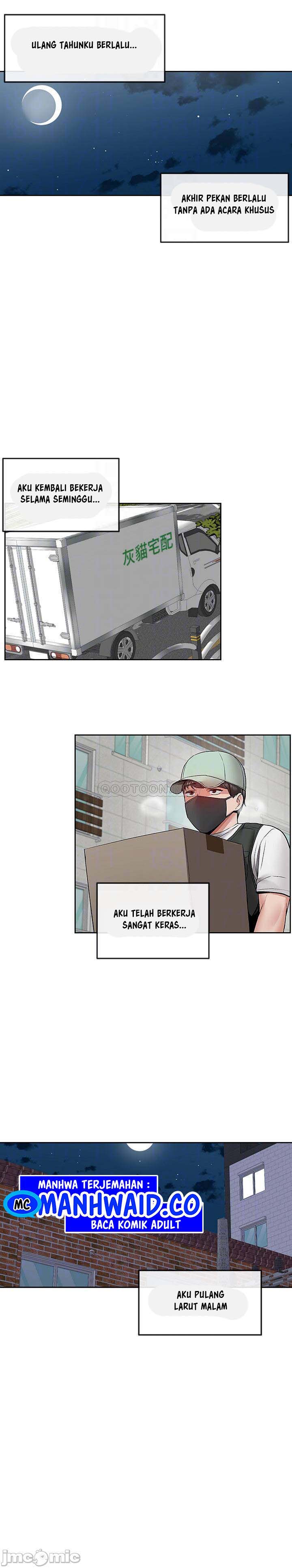 Halaman 13 dari 27