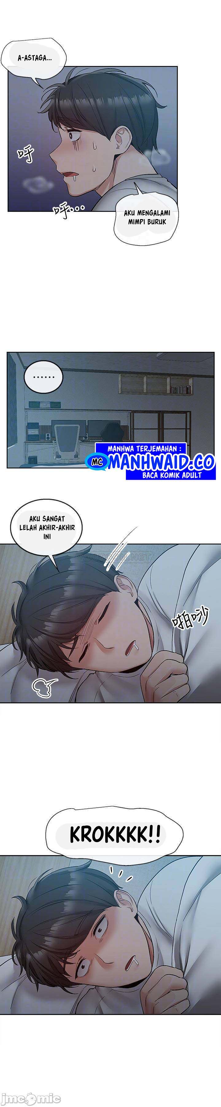 Halaman 15 dari 27