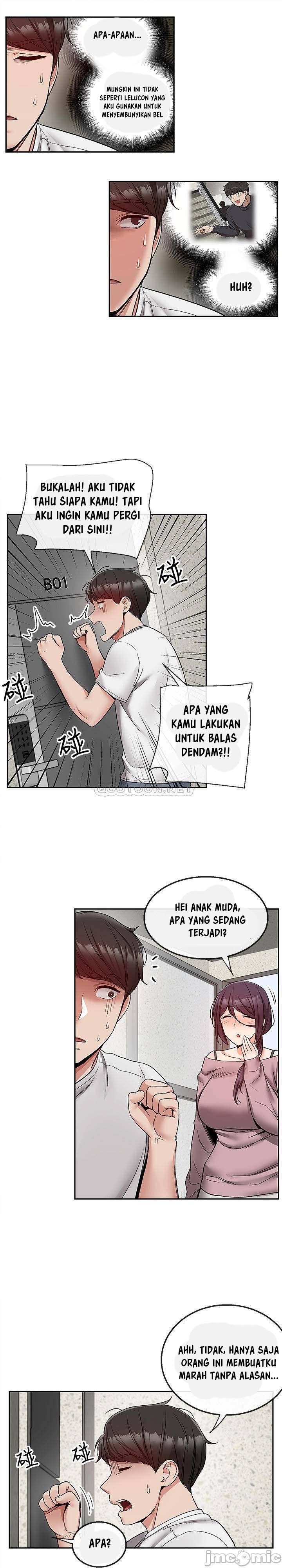 Halaman 18 dari 27