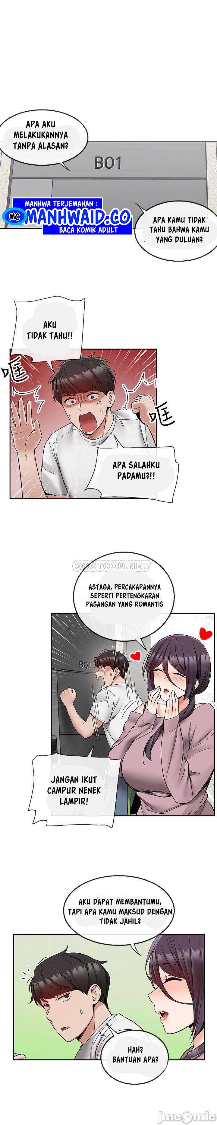 Halaman 19 dari 27