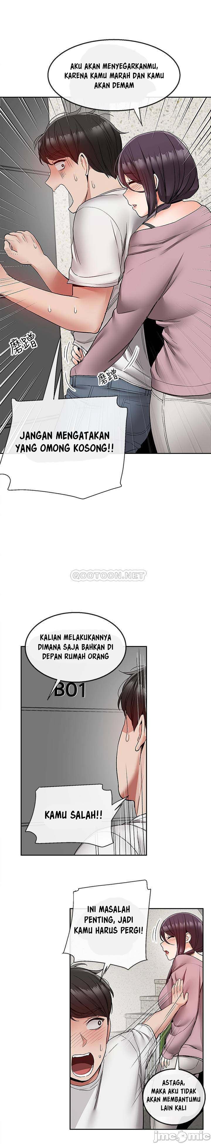 Halaman 20 dari 27