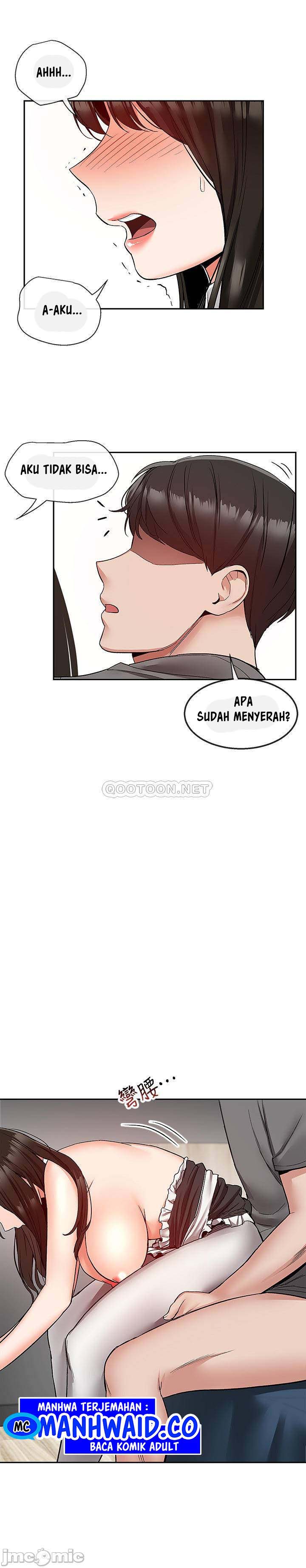 Halaman 3 dari 27