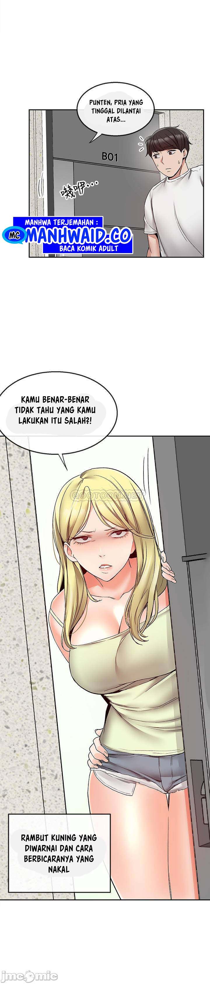 Halaman 21 dari 27