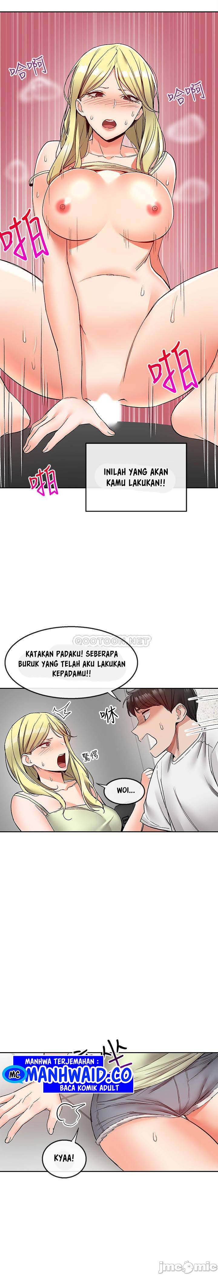 Halaman 23 dari 27
