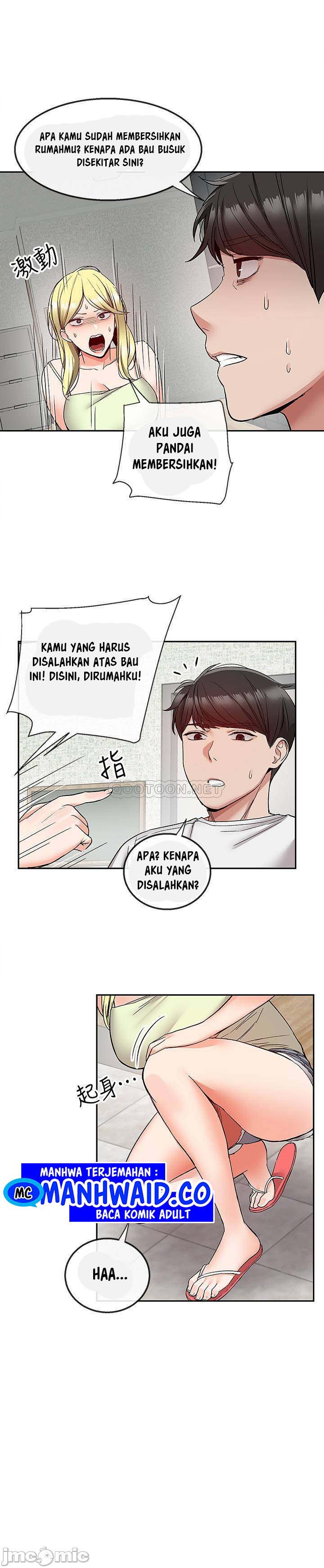 Halaman 2 dari 24