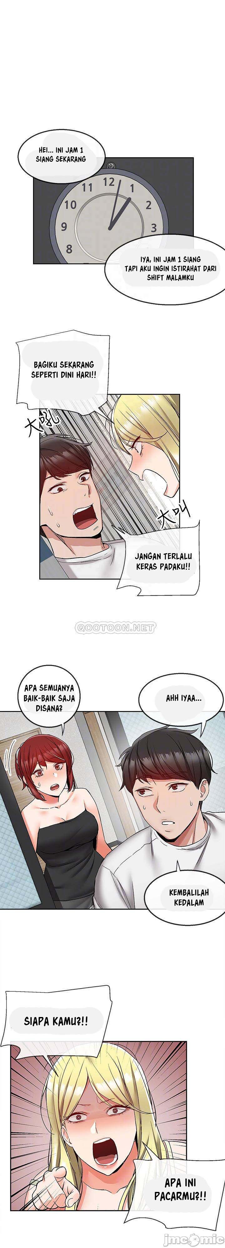 Halaman 14 dari 24