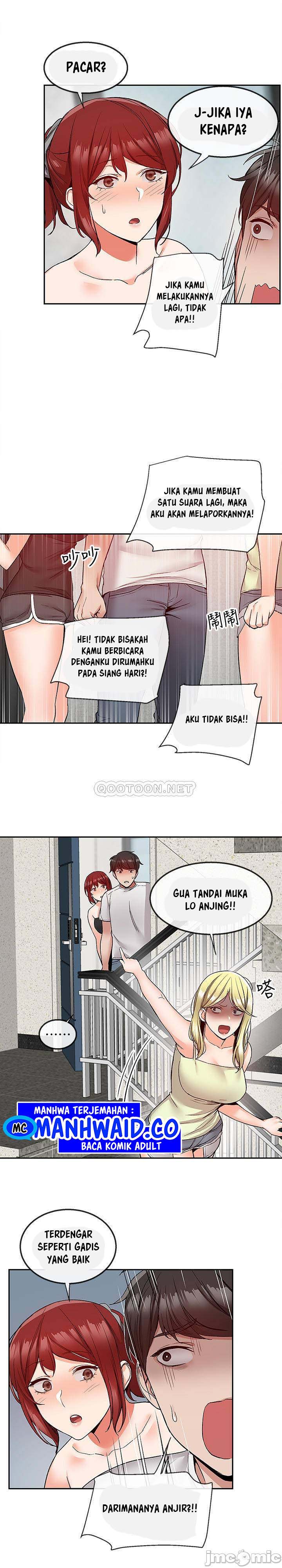 Halaman 15 dari 24