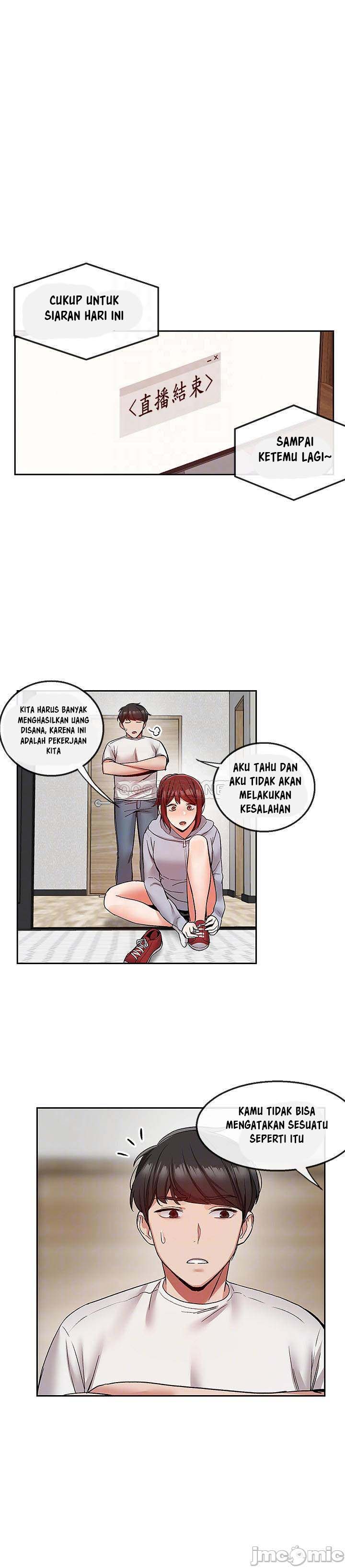 Halaman 16 dari 24