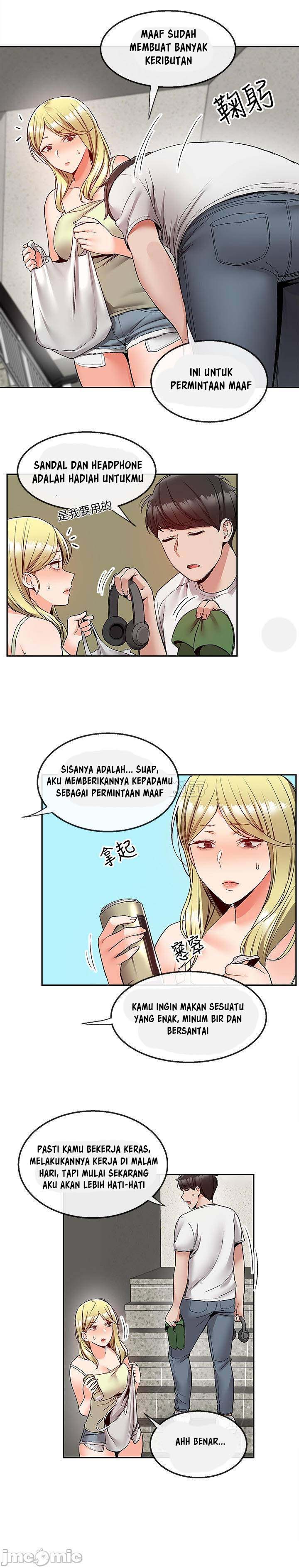 Halaman 19 dari 24