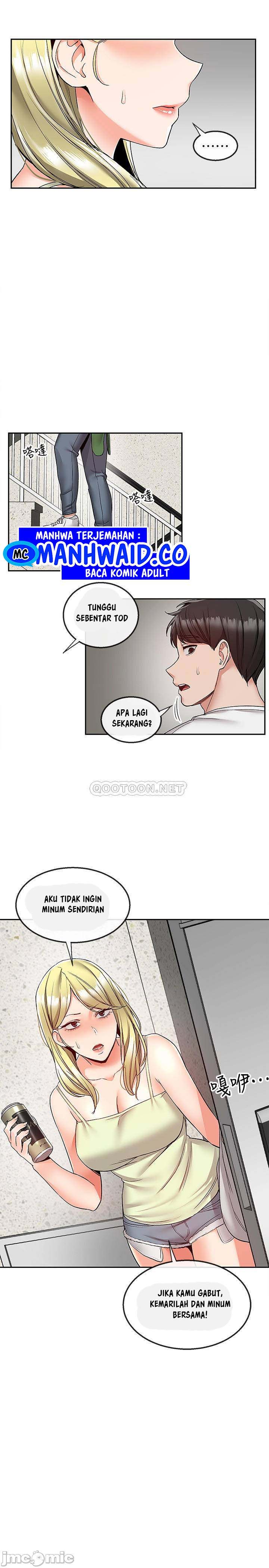 Halaman 20 dari 24
