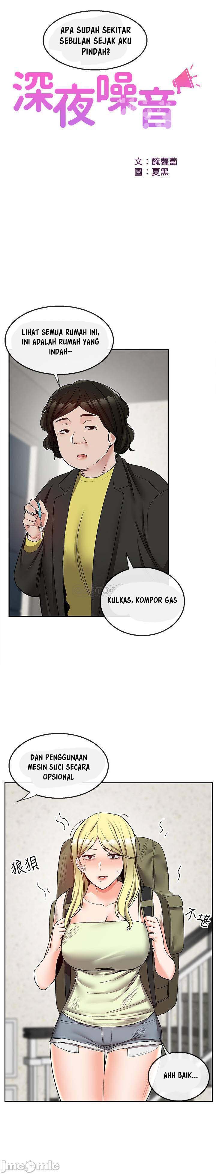 Halaman 3 dari 24