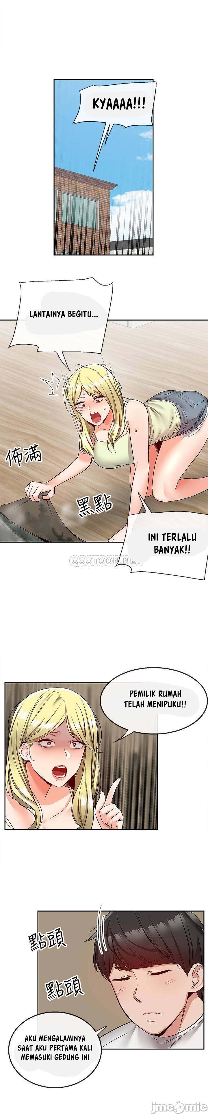Halaman 5 dari 24