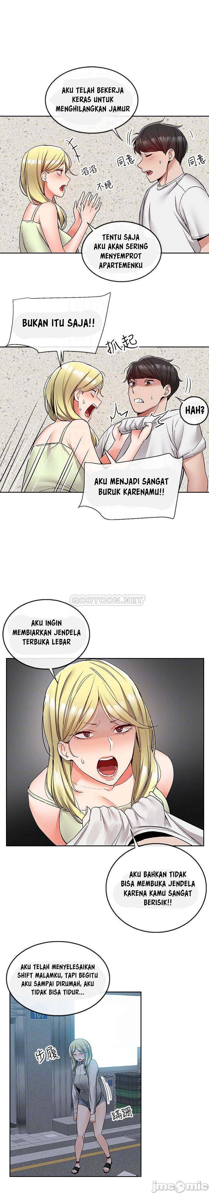 Halaman 6 dari 24