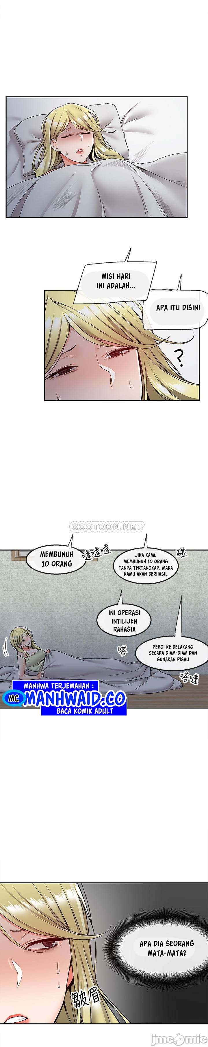 Halaman 7 dari 24