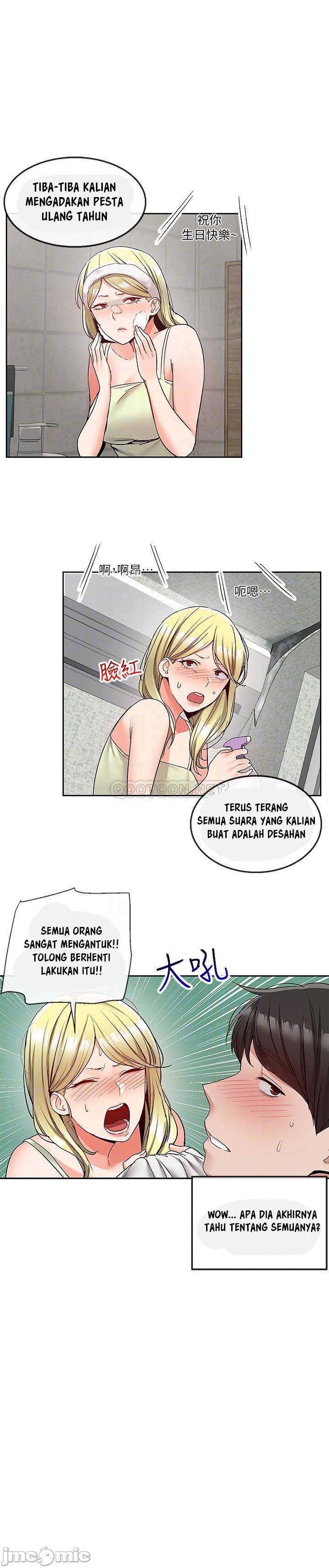 Halaman 8 dari 24