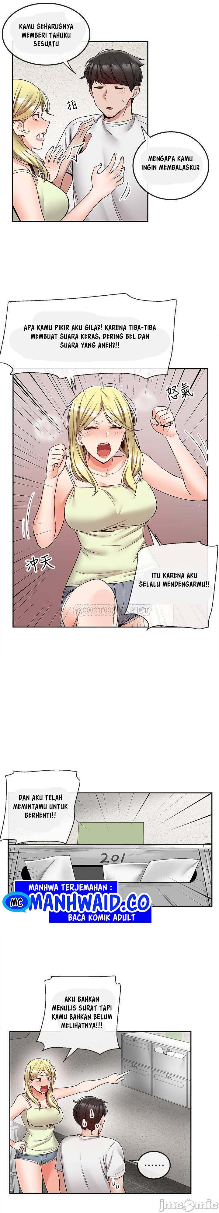 Halaman 9 dari 24