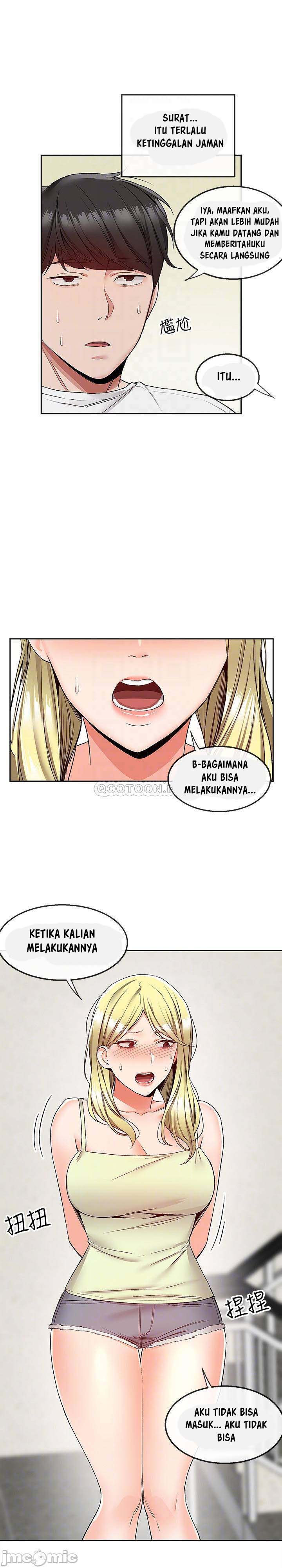 Halaman 10 dari 24