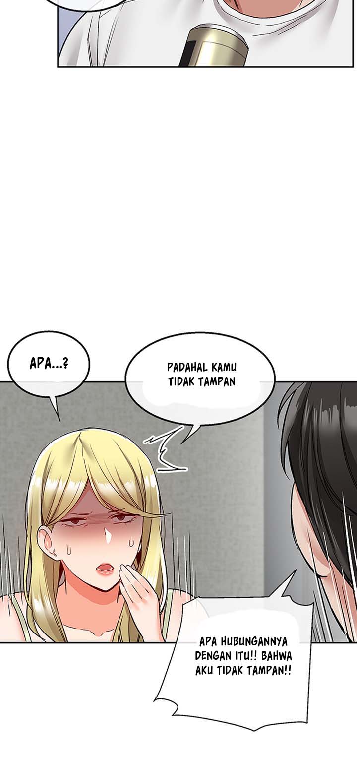 Halaman 11 dari 49