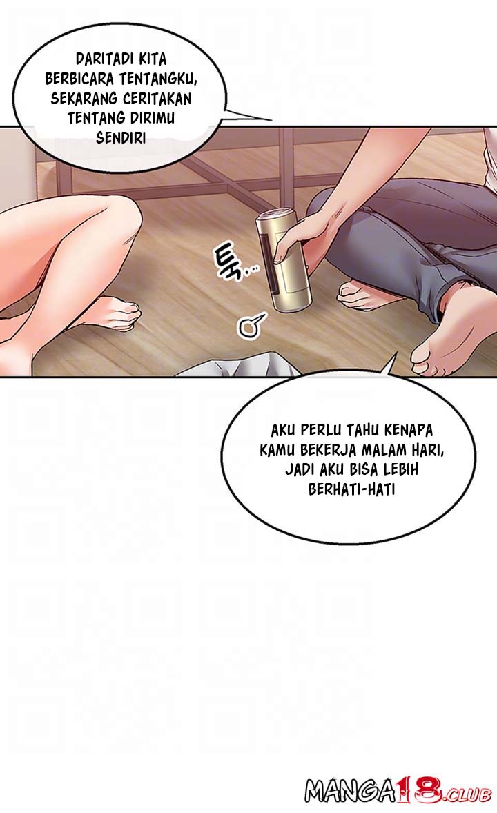 Halaman 13 dari 49