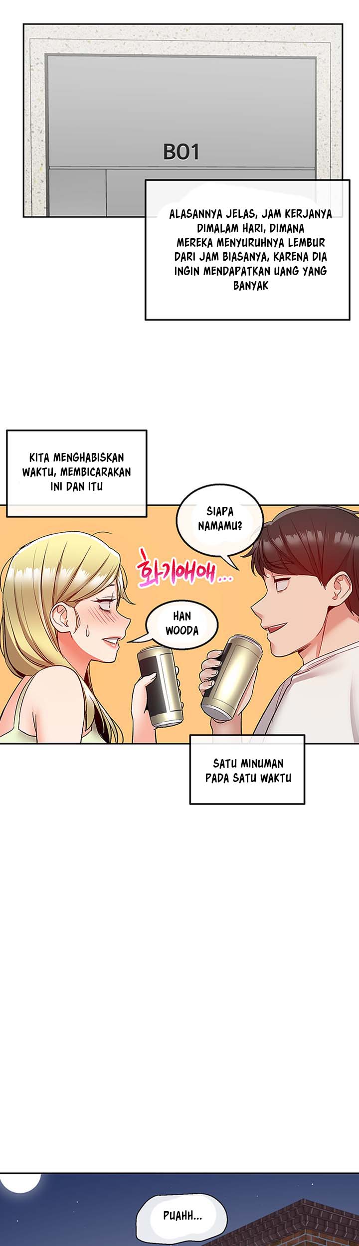 Halaman 14 dari 49