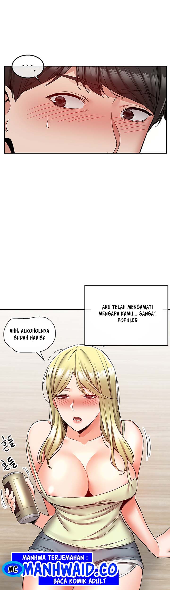 Halaman 18 dari 49