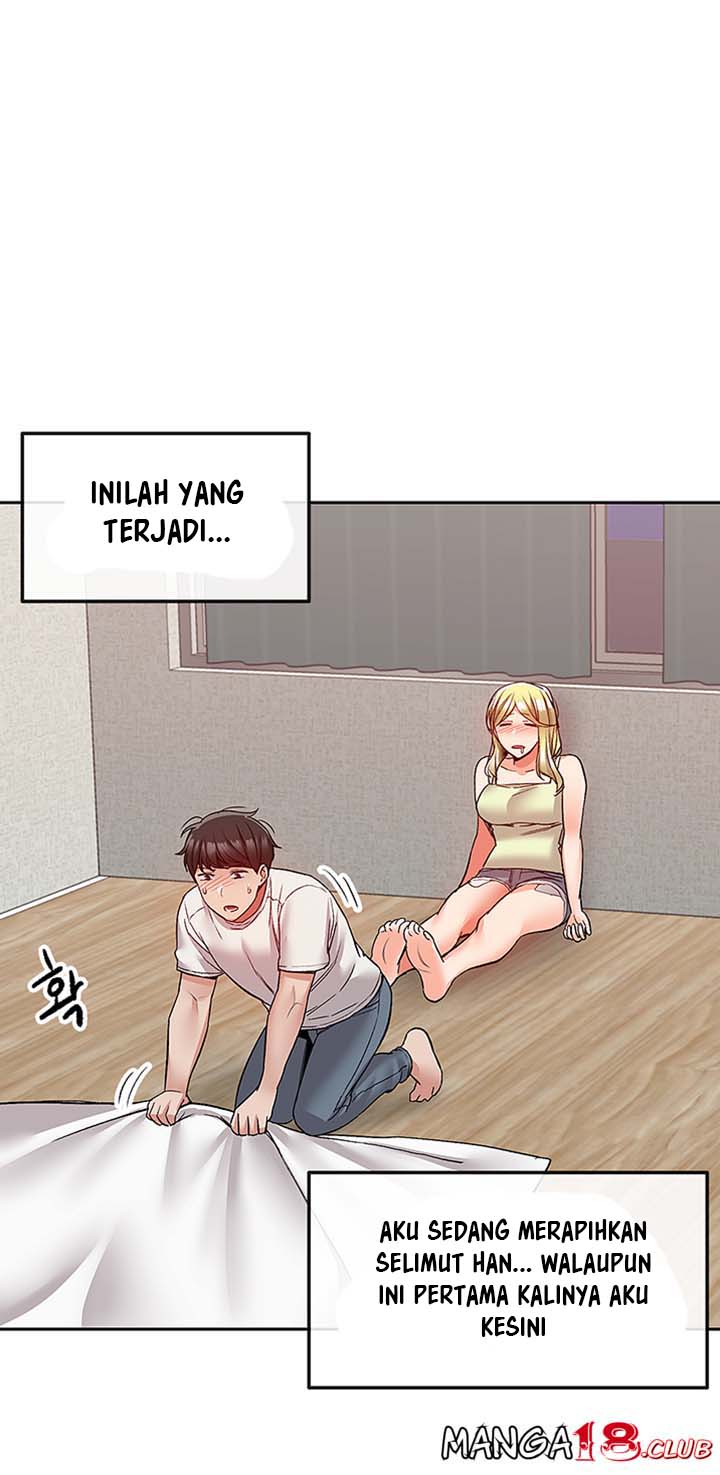 Halaman 25 dari 49
