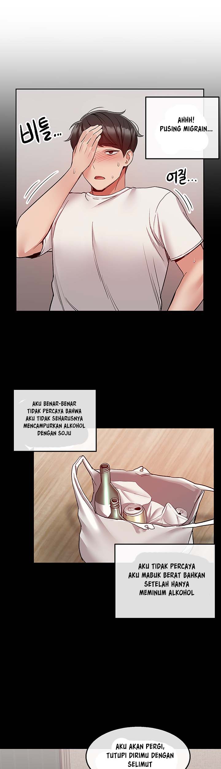 Halaman 26 dari 49