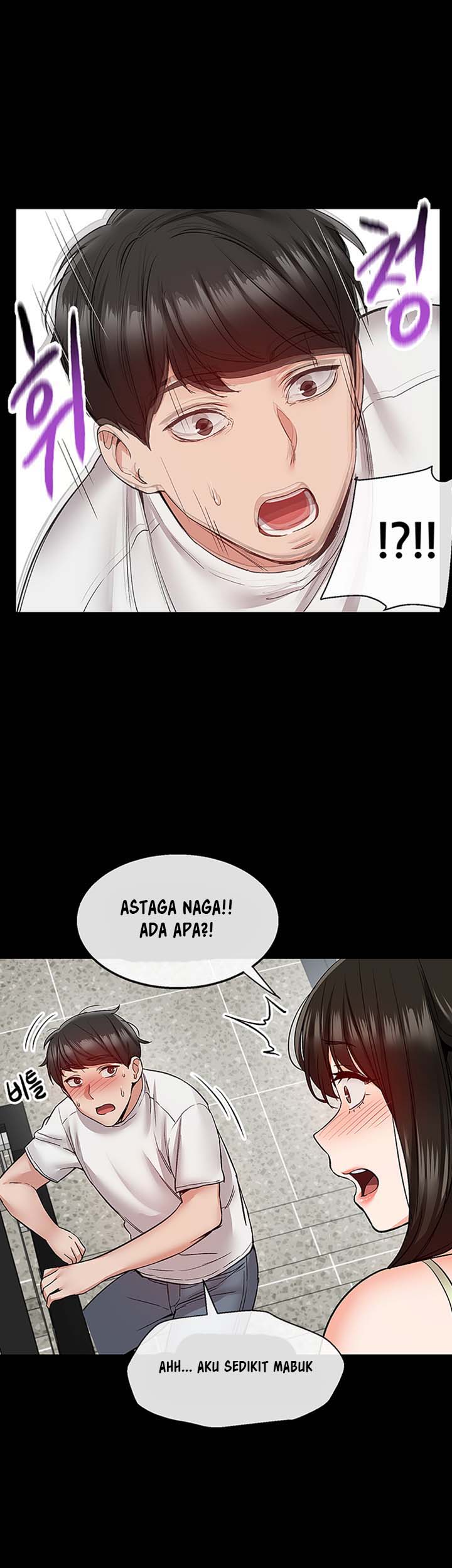 Halaman 30 dari 49