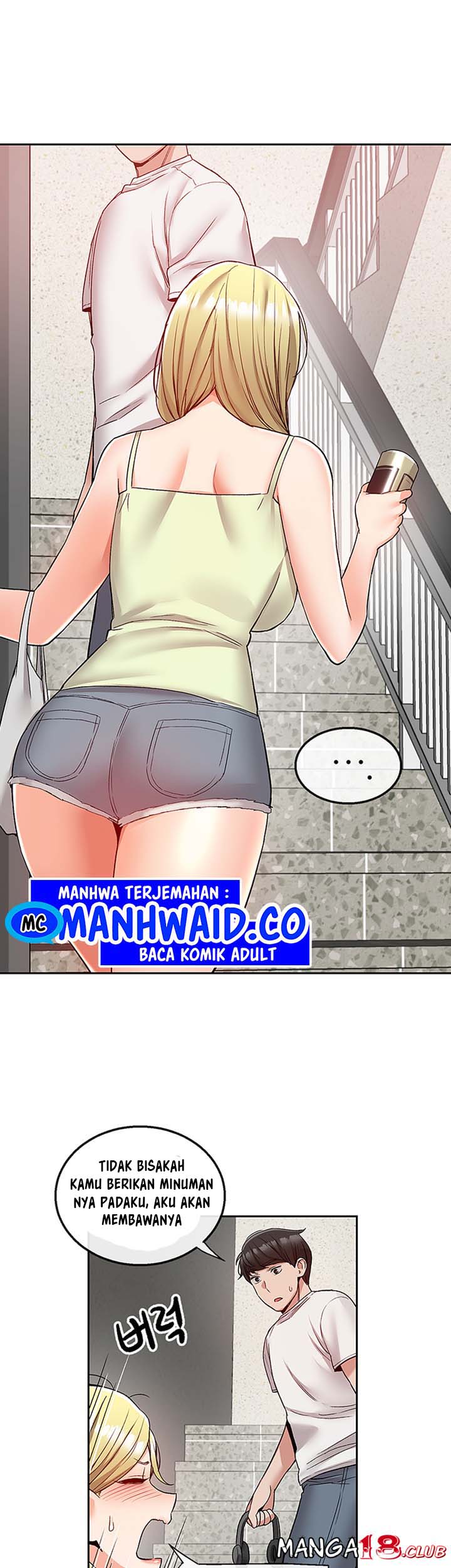Halaman 4 dari 49