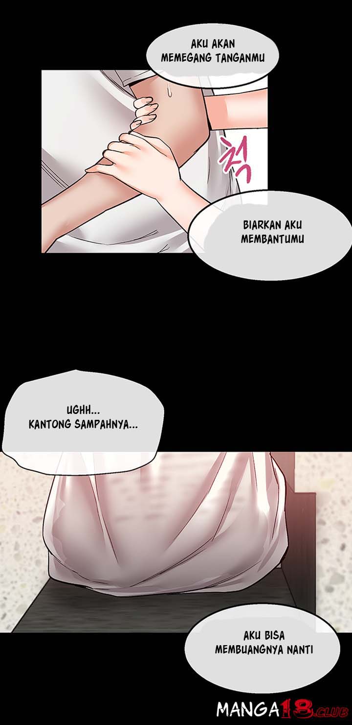 Halaman 31 dari 49