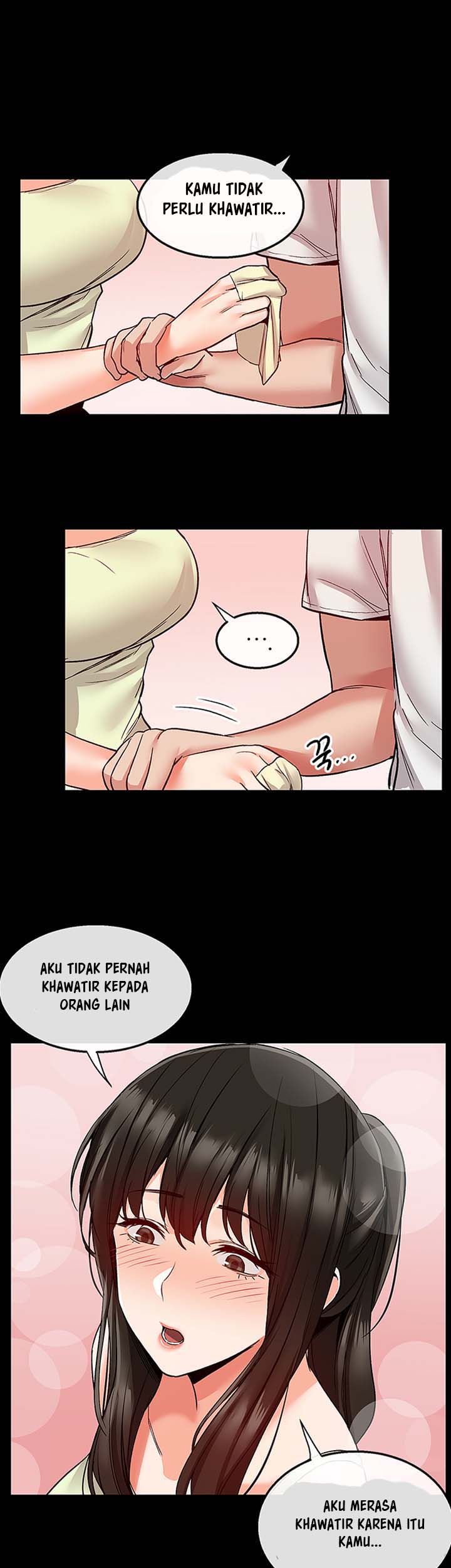 Halaman 34 dari 49